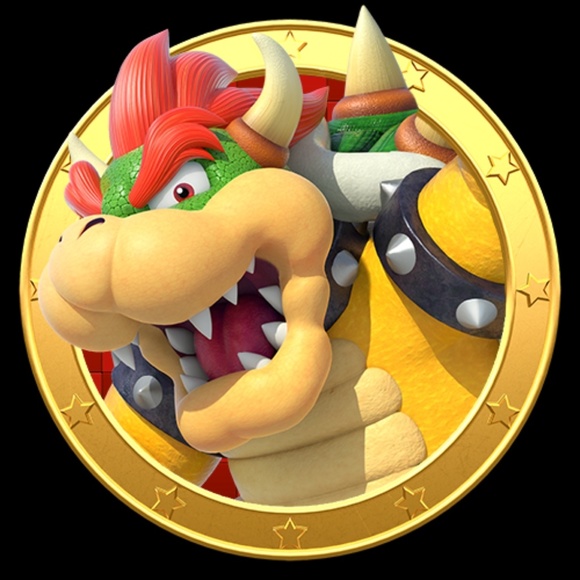 Meet your Posher, Gustavo - Picture 1 of 1